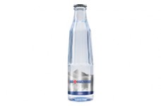 Mineralwasser, 0,25l