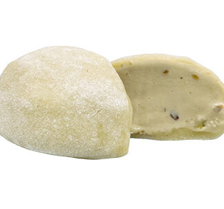 Mochi Pistazie