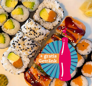 Mix Rohlachs